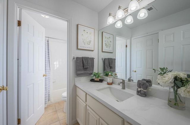 327 Rhine Court, Salinas, CA 93906