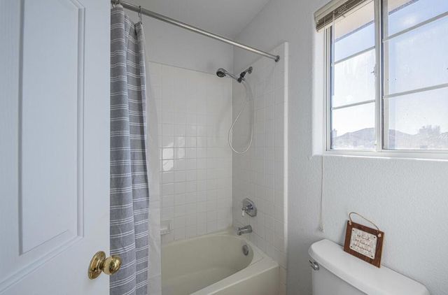 327 Rhine Court, Salinas, CA 93906