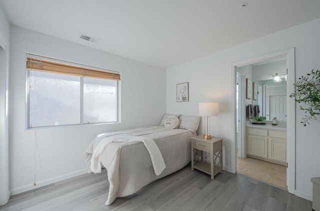 327 Rhine Court, Salinas, CA 93906