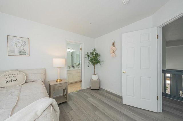 327 Rhine Court, Salinas, CA 93906