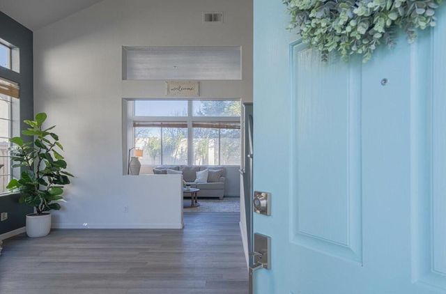 327 Rhine Court, Salinas, CA 93906