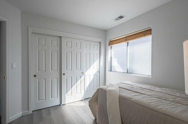 327 Rhine Court, Salinas, CA 93906