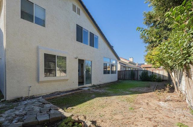 327 Rhine Court, Salinas, CA 93906