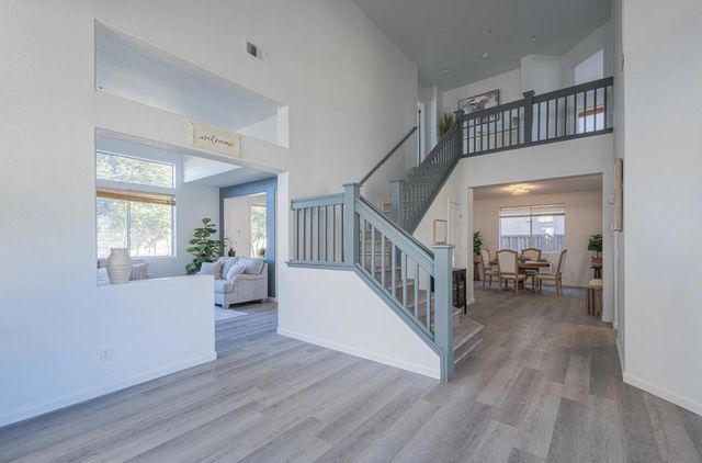 327 Rhine Court, Salinas, CA 93906