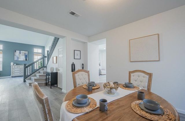 327 Rhine Court, Salinas, CA 93906