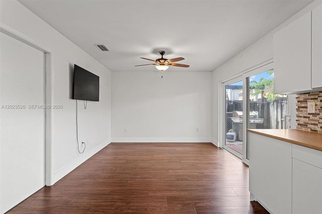 22179 SW 98th Ct, Cutler Bay, FL 33190