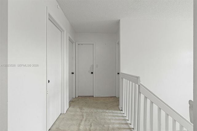 22179 SW 98th Ct, Cutler Bay, FL 33190