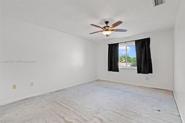 22179 SW 98th Ct, Cutler Bay, FL 33190