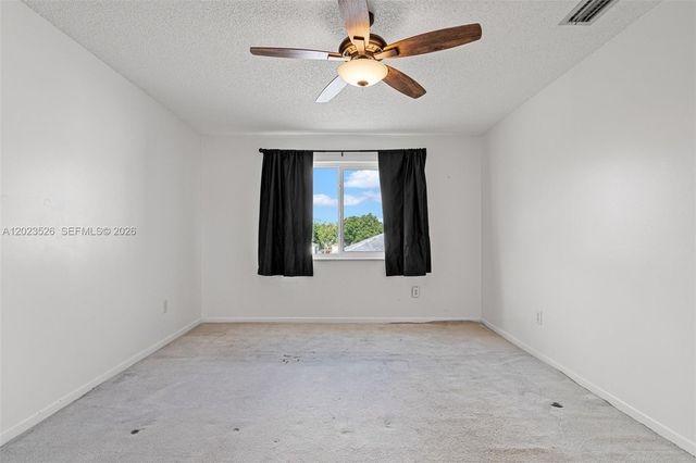 22179 SW 98th Ct, Cutler Bay, FL 33190