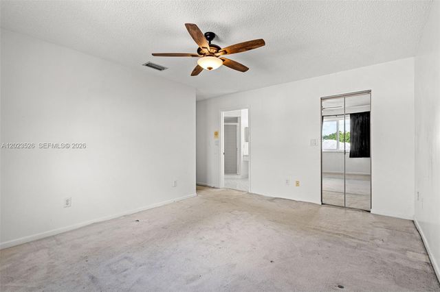 22179 SW 98th Ct, Cutler Bay, FL 33190