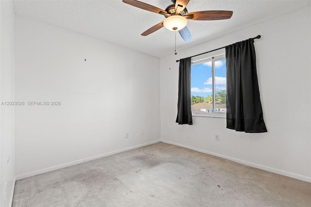 22179 SW 98th Ct, Cutler Bay, FL 33190