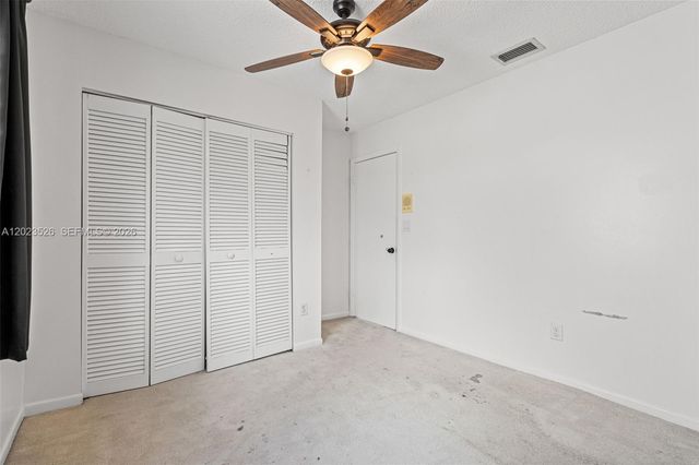 22179 SW 98th Ct, Cutler Bay, FL 33190
