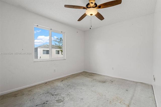 22179 SW 98th Ct, Cutler Bay, FL 33190