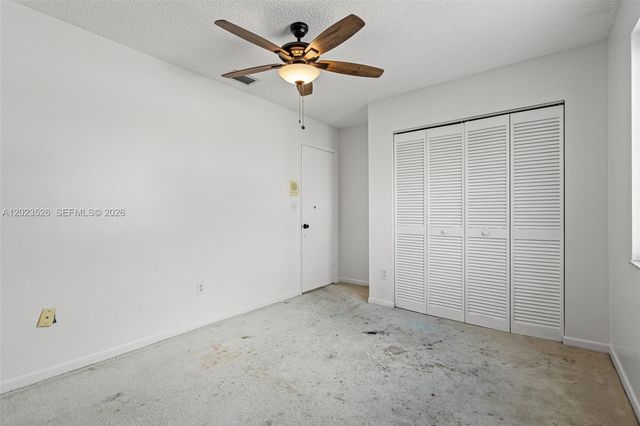 22179 SW 98th Ct, Cutler Bay, FL 33190
