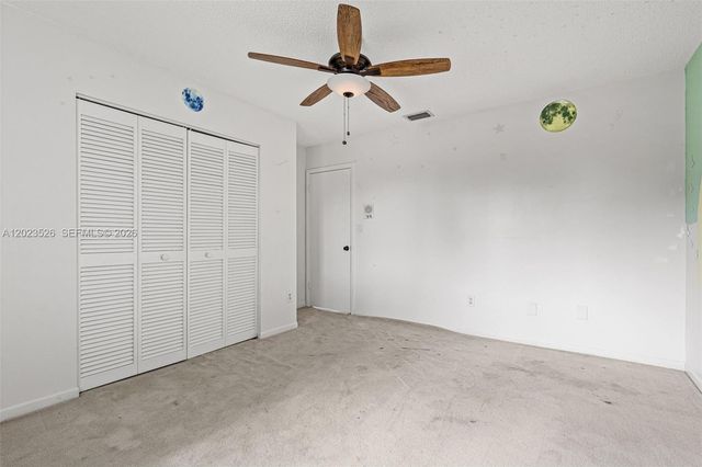 22179 SW 98th Ct, Cutler Bay, FL 33190