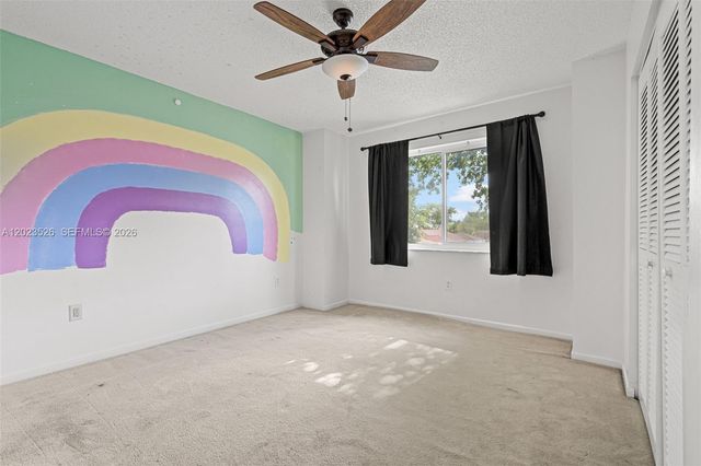 22179 SW 98th Ct, Cutler Bay, FL 33190