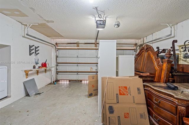 22179 SW 98th Ct, Cutler Bay, FL 33190