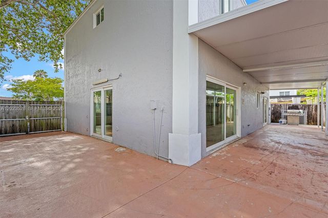 22179 SW 98th Ct, Cutler Bay, FL 33190