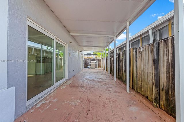 22179 SW 98th Ct, Cutler Bay, FL 33190