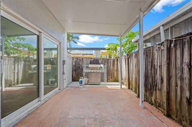 22179 SW 98th Ct, Cutler Bay, FL 33190