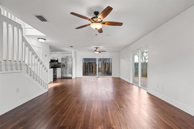 22179 SW 98th Ct, Cutler Bay, FL 33190