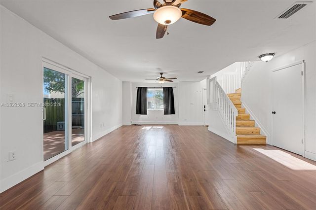 22179 SW 98th Ct, Cutler Bay, FL 33190