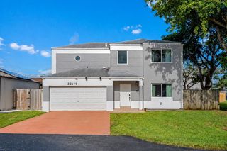 22179 SW 98th Ct, Cutler Bay, FL 33190