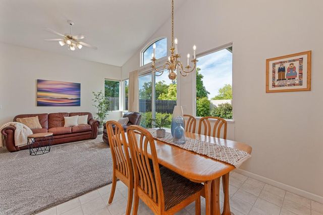 551 Heiler Way, Folsom, CA 95630