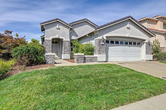 551 Heiler Way, Folsom, CA 95630