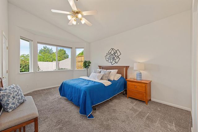 551 Heiler Way, Folsom, CA 95630
