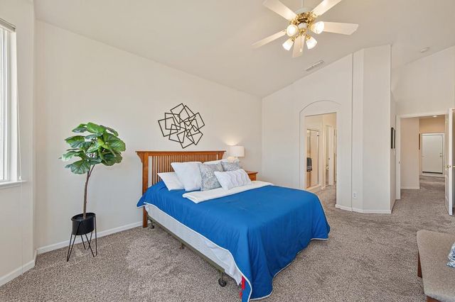 551 Heiler Way, Folsom, CA 95630