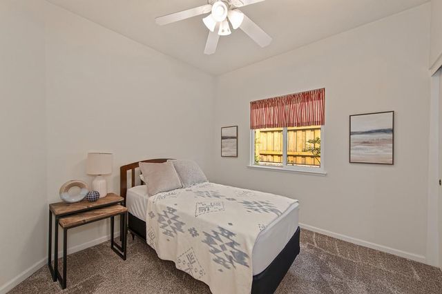 551 Heiler Way, Folsom, CA 95630