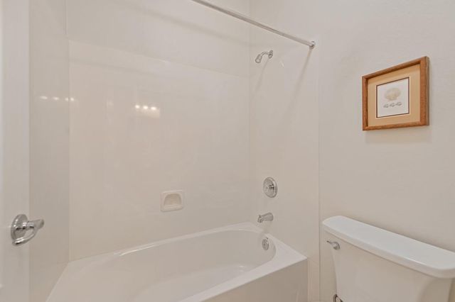 551 Heiler Way, Folsom, CA 95630