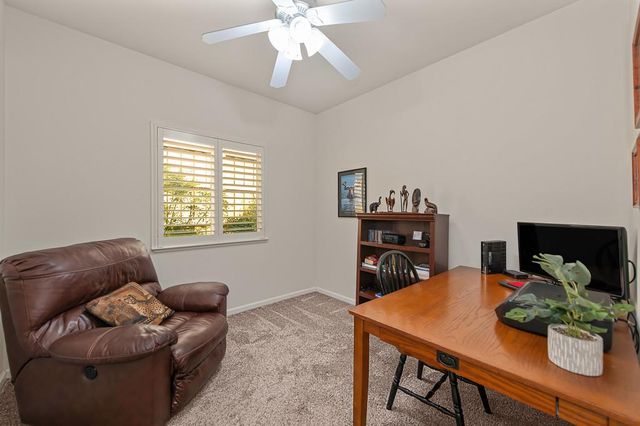 551 Heiler Way, Folsom, CA 95630