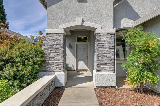 551 Heiler Way, Folsom, CA 95630