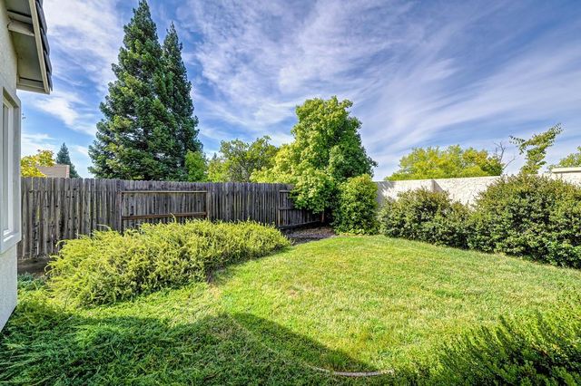 551 Heiler Way, Folsom, CA 95630