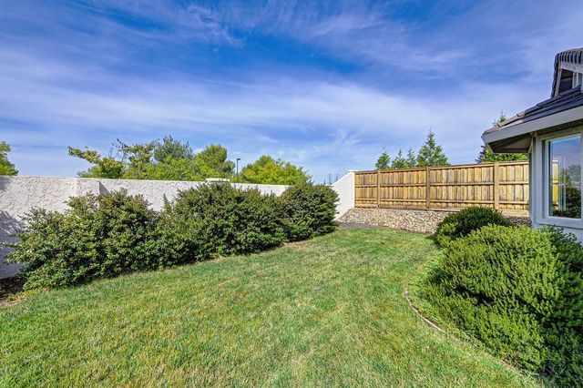 551 Heiler Way, Folsom, CA 95630