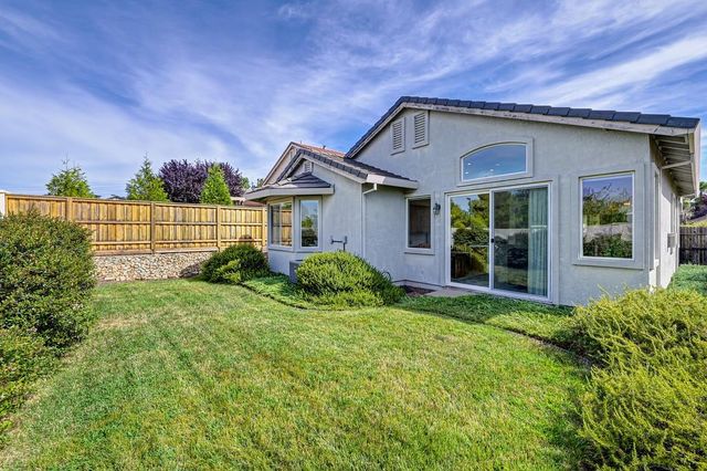 551 Heiler Way, Folsom, CA 95630