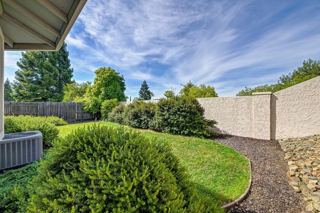551 Heiler Way, Folsom, CA 95630