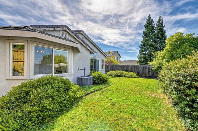 551 Heiler Way, Folsom, CA 95630