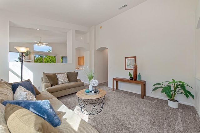 551 Heiler Way, Folsom, CA 95630