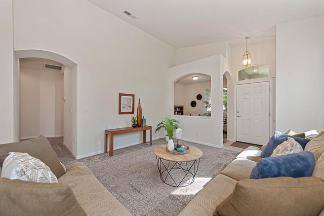 551 Heiler Way, Folsom, CA 95630