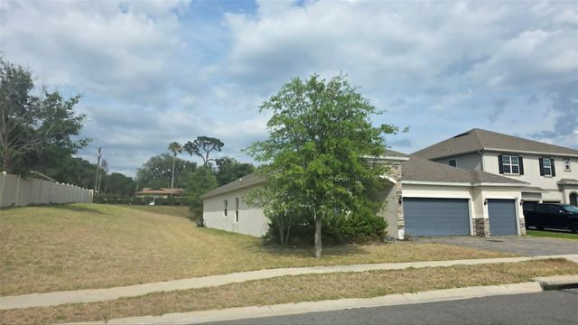 654 AVILA PLACE, Howey In The Hills, FL 34737