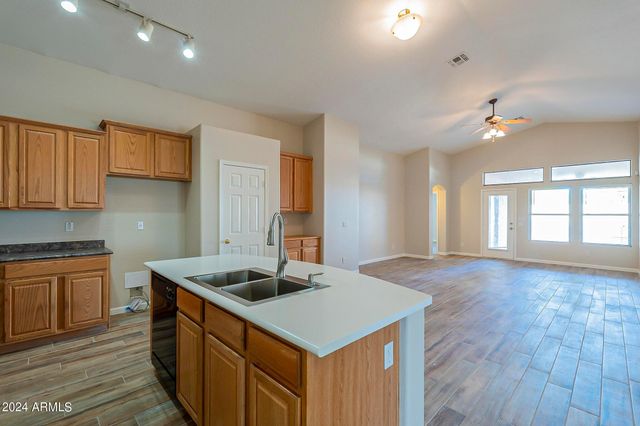 11570 W Yuma Street, Avondale, AZ 85323