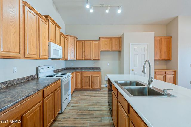 11570 W Yuma Street, Avondale, AZ 85323