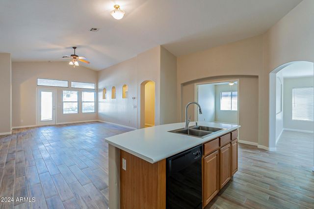 11570 W Yuma Street, Avondale, AZ 85323