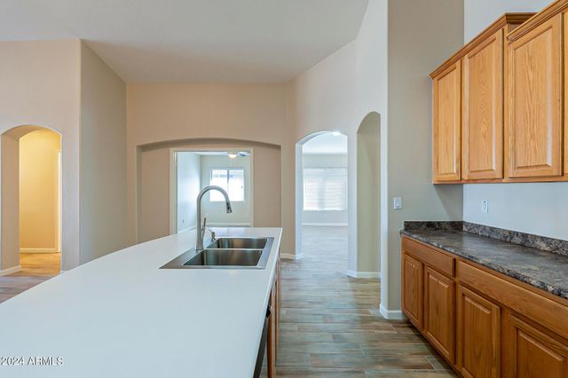 11570 W Yuma Street, Avondale, AZ 85323