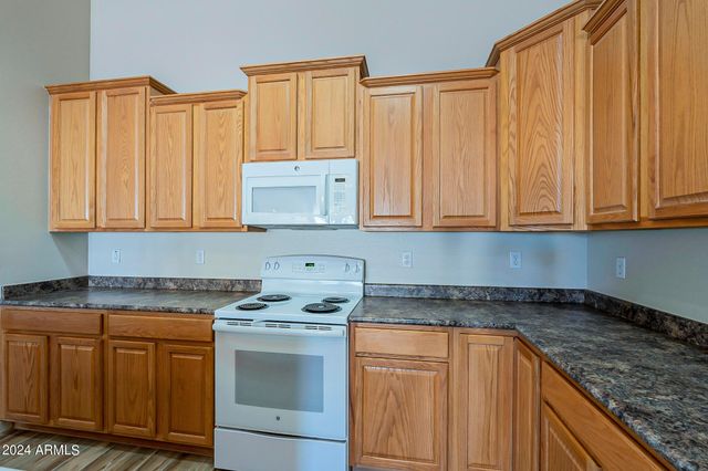 11570 W Yuma Street, Avondale, AZ 85323