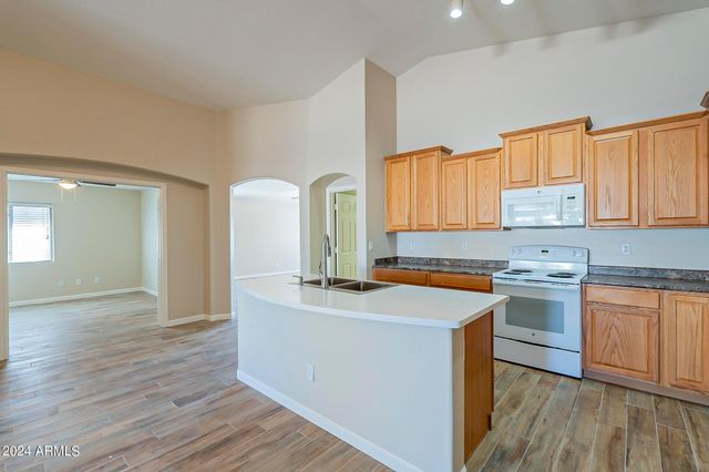 11570 W Yuma Street, Avondale, AZ 85323