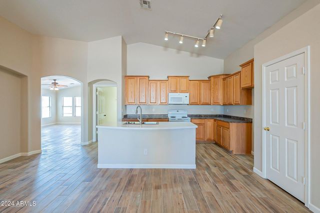 11570 W Yuma Street, Avondale, AZ 85323